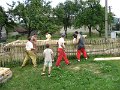 Vystavba   96